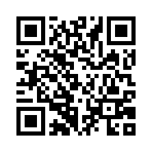 QR Code for 3P4HA4axdP9j8Pifwp6As6JqUiERD5rd4b