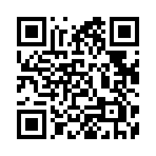 QR Code for 3P4HAeYdn3yJfJo9GFm4vRBhcpfKa3sFce