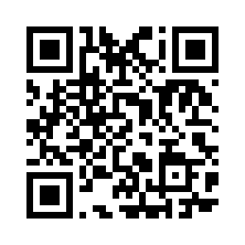 QR Code for 3P4HBRUQwoCott2pSb8yZ2kUt6QDW23tgJ