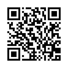 QR Code for 3P4HD8y4aMVcrZZDYMzshCBNp4JSQUD7Hw