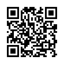 QR Code for 3P4HDDZFrUEE7ESGdgcMLm7hdn956dmFdN