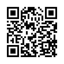 QR Code for 3P4HG8CzigdZrfXR356mdRHVFp4Duqtqmi