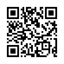 QR Code for 3P4HKwgLh7XG8yZePZB63x3JsMP4w8rqzz