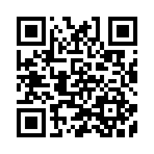 QR Code for 3P4HeMJHc3ak3MjGuF7f5KD2juHAvHH5qk