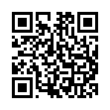 QR Code for 3P4HhYAUCxw1zAvobjgESNJhZ7A1jwLkZB