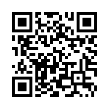 QR Code for 3P4HqYQw23Bfcy4xgmPThDFDbj9LSistvm