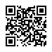 QR Code for 3P4HtPg1jQaR4G1ABMCUhX2U5Wr8jCDNrr