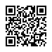 QR Code for 3P4HyTfpnD94dcucxospRGCWDLFnhFRzEw