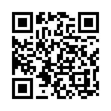 QR Code for 3P4J2kYcFCyfuPDqD28fZvsA2D15XvSTCJ