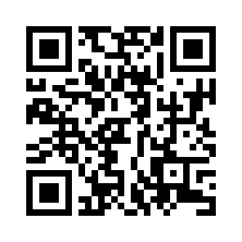 QR Code for 3P4J3S4Zx8fBTCBWLK4cuHhTbGC9kh2rnW