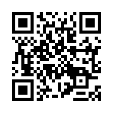 QR Code for 3P4JGCKDSEPmKzEbQTc2A5pxnVp8D4KXd8