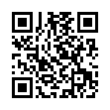 QR Code for 3P4JKv8HLJ3WsTaEnUMQyfmozqBwH3TcNM