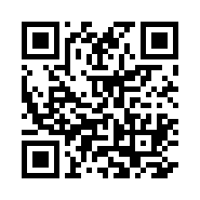 QR Code for 3P4JL7pipi8q5REYfUeXfPCggATJEk2iYV