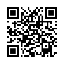 QR Code for 3P4JT8aZSErD3br2UcQRi1ffkFAm4SPmhY