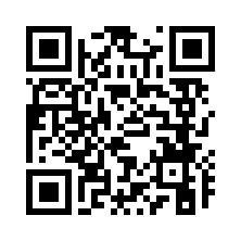 QR Code for 3P4JTcXEWTTtSBJExJDid8THkf5G9cxR3n