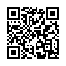 QR Code for 3P4JaJDxTmeqVjD2aidcNpVViSaJS1vc8U