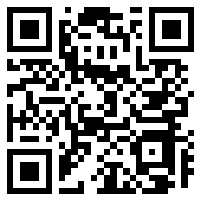 QR Code for 3P4Jf7uTEfMCFnf6f2Z2TNwiJqC7d5ra7M