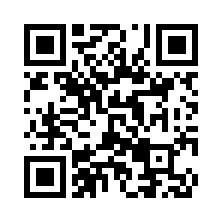 QR Code for 3P4JhbvGP6MvMjdQ5rze6vBLc48faF2FUf