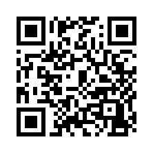 QR Code for 3P4JmXmo7ZrWqAyKDRa6LTKpzTpNmxmMCx