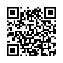 QR Code for 3P4JoudomK3i6yzsirKsksgjiY3wAzcs57