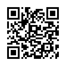 QR Code for 3P4K1pmdqsYhLbGPVhJLu9rrW3K3c97aJr