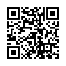 QR Code for 3P4K4BZ8pgMatYN9vvgvKz6WKu47r1kiFd
