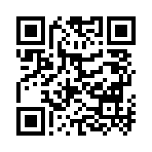 QR Code for 3P4K9uQ6jwZVVTrL9fxppuc7CCbS2PZbyA