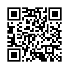 QR Code for 3P4KD6F8ugKPP38yFsCVRoBBdSEDh3pAi5