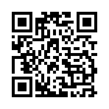 QR Code for 3P4KDF48fHFZAK369F7GRY1RZrbRoYovPC
