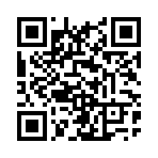 QR Code for 3P4KY3D5zSJJx6kZbSbVTTPjj2nBw8spxF