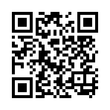 QR Code for 3P4Kasp3isLws8UMCcnSy81Gn3vtf8uezB
