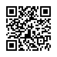 QR Code for 3P4KeTybfRkxiM2nbG5ZDHMbvAXYwJ4jhx