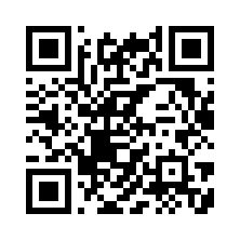 QR Code for 3P4KfNtqXWW7ECMZH9shHT5QLQwfcwtsKz
