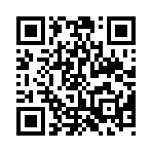 QR Code for 3P4KjRxdxZ9MB44yZHymnb6SM2A1YuPcT6