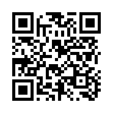 QR Code for 3P4KmCNFybpnNJLtDuhg92d8N8gNFATdjT