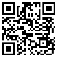 QR Code for 3P4KmToL3ddLw3NFpFg2wEhUXFEX1fxCNu