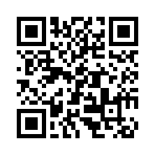 QR Code for 3P4KnbzZP89spS1TCyz1j2xyBTGLvcUtL7