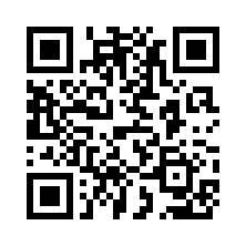QR Code for 3P4Kp2cNFBfHrVWjPDRG4FAg2wWJsspVdo