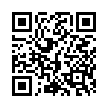QR Code for 3P4KuPV5nH2dvUjsrU25RED69PGHRotFgZ