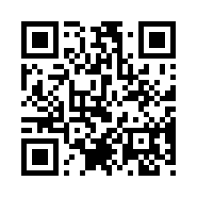 QR Code for 3P4KuqGoaUtWjzHYKa8TJbbo2mcPEoghu6