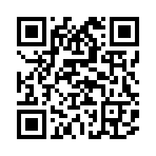 QR Code for 3P4L41QMaHoARCRMus2C2wNWvYftn4JM5a