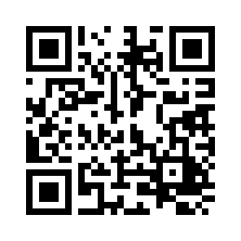 QR Code for 3P4LC4qPLdLLjqqRc9UjwfgLVUTvceeUfr