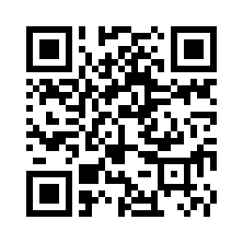 QR Code for 3P4LEvhZo6JjKSPdSGRMeJ4qg2UTGP61Ca