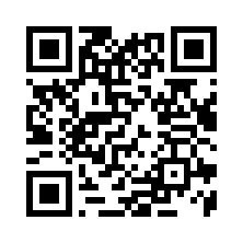 QR Code for 3P4LFeW59uiwdyuoNKi7xTqsNR2WK4CDG1