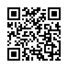QR Code for 3P4LUzzJGo3Sh5tGMQDvquYtWeMAqvUbzt