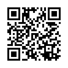 QR Code for 3P4LY9WY2ob1n74Ea6Gs4mMPAyoUvqvWAD
