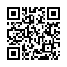 QR Code for 3P4LcAEfNs56t7JVVHEAPdErkN3pER4ffq