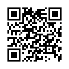 QR Code for 3P4LdvHa9dF7gBq4K7NsTy2ZTtz1wH1dd5