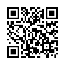 QR Code for 3P4LfDcucsSjxFRNVZQRAAHkTSpzeJravt