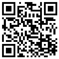 QR Code for 3P4LiDgnNAkoRQF3cwRWwsWLSi3C2fBC7P
